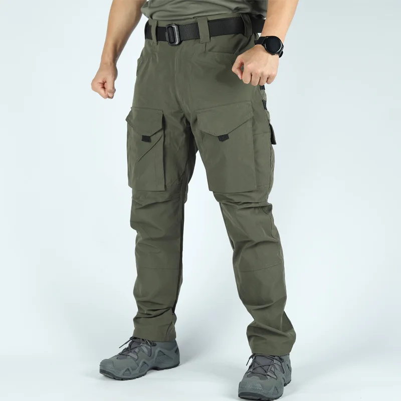 Field tactical pants men's mul – Hunting Outdoor Shop Bewertung und Preis