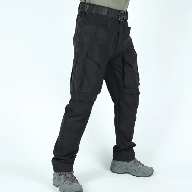 Field tactical pants men's mul – Hunting Outdoor Shop Bewertung und Preis