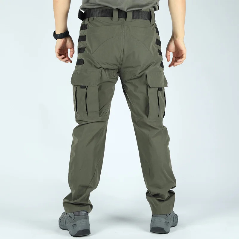 Field tactical pants men's mul – Hunting Outdoor Shop Bewertung und Preis