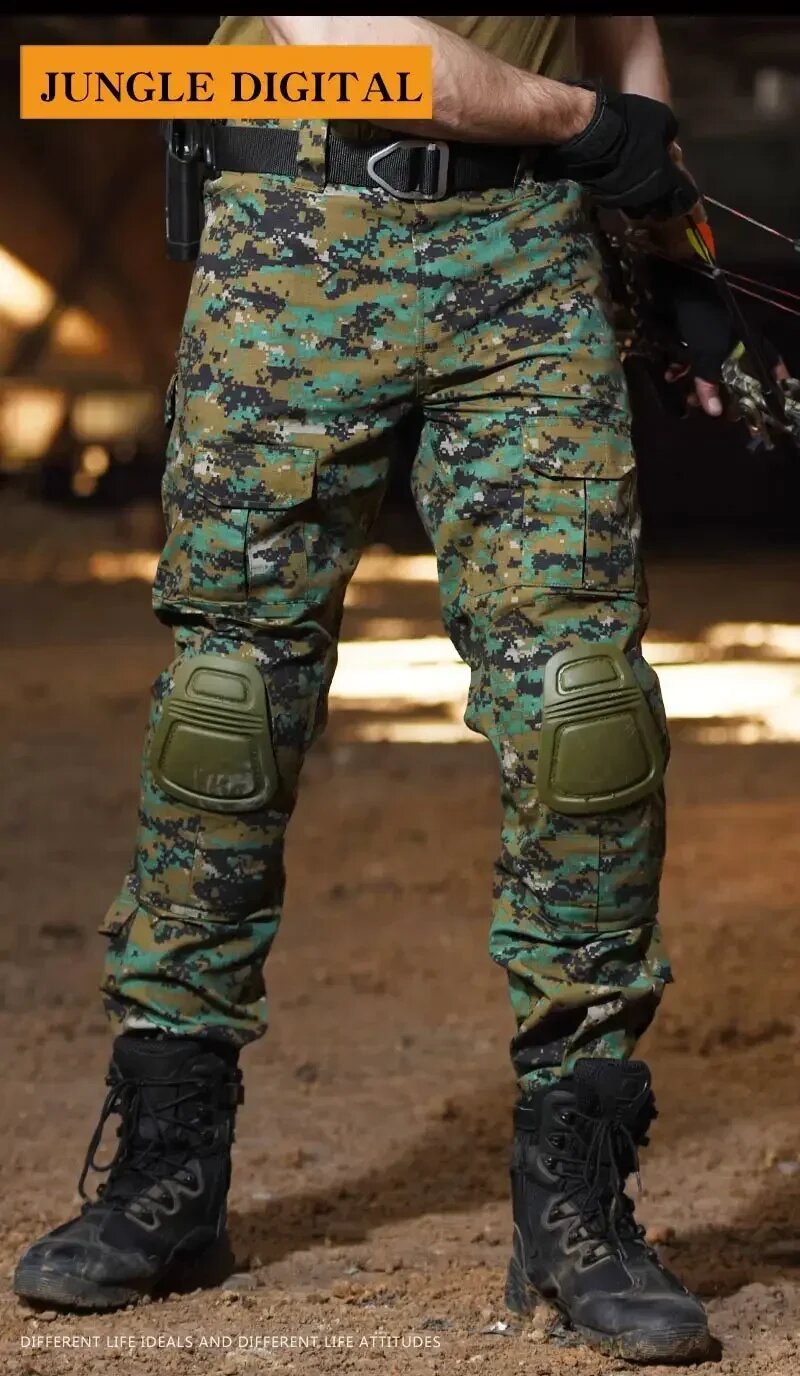 Multicam Tactical Wear-resista – Hunting Outdoor Shop Bewertung und Preis