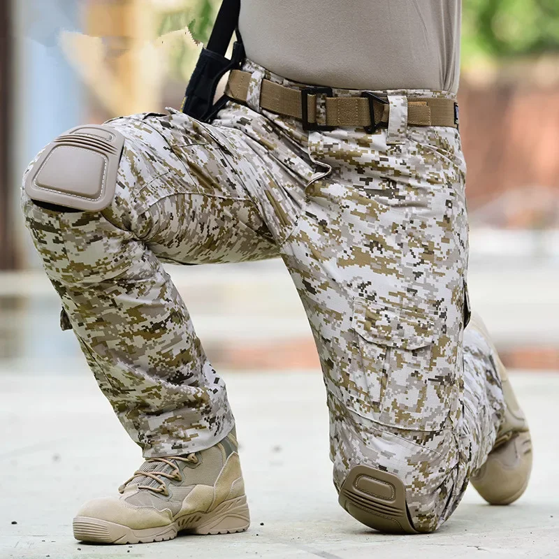 Multicam Tactical Wear-resista – Hunting Outdoor Shop Bewertung und Preis