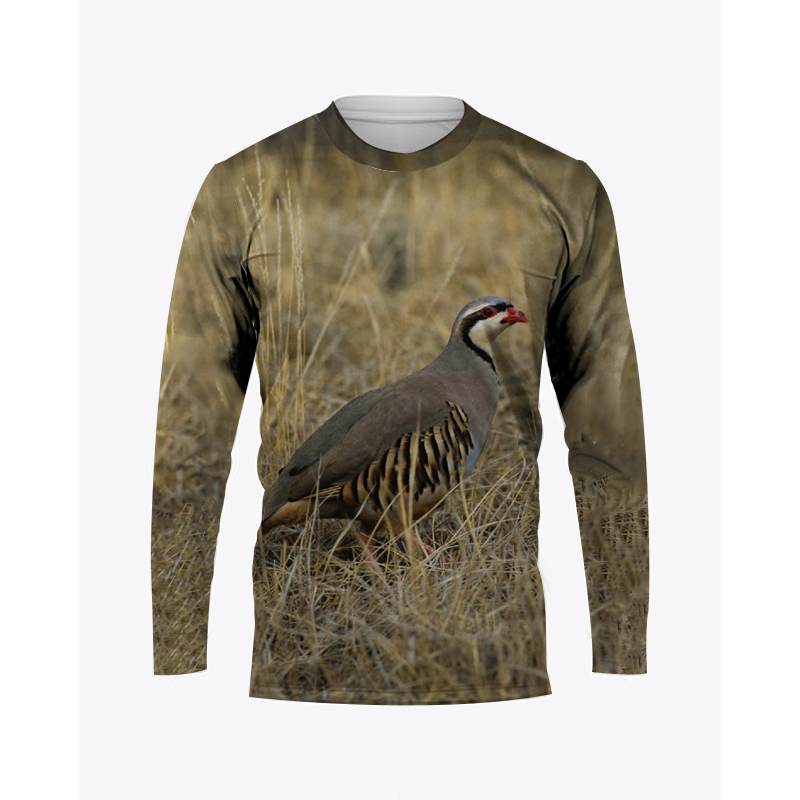 Camouflage Hunting Animals Qua – Hunting Quail Bewertung und Preis
