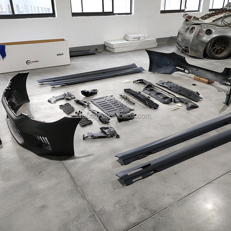 Fast Shipping Bodi Kits For BM – G&T Hunting & Outdoor Gun Shop Skegness Bewertung und Preis