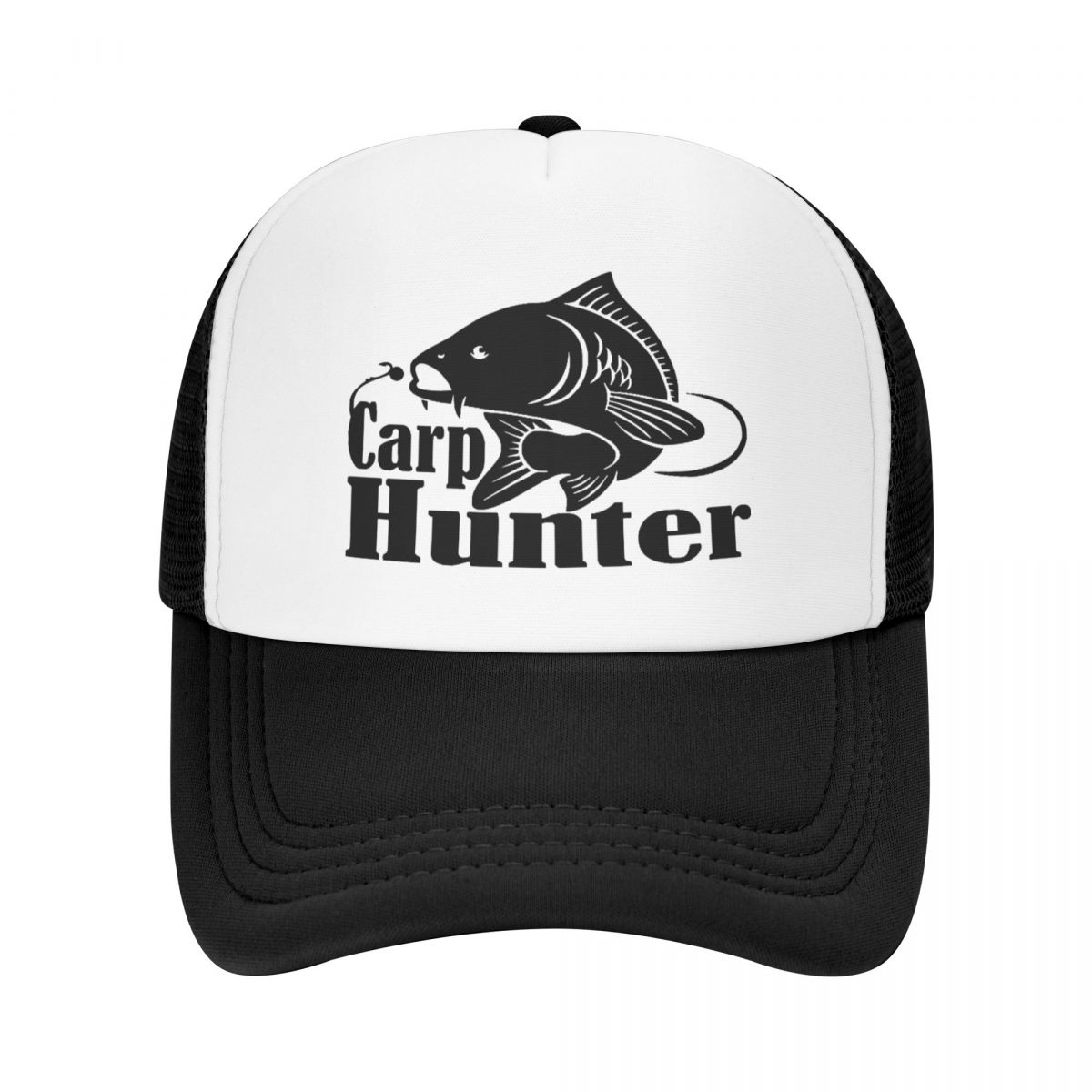 Summer Men  Fashion Polyester  – Hunting Outdoor Brand Bewertung und Preis