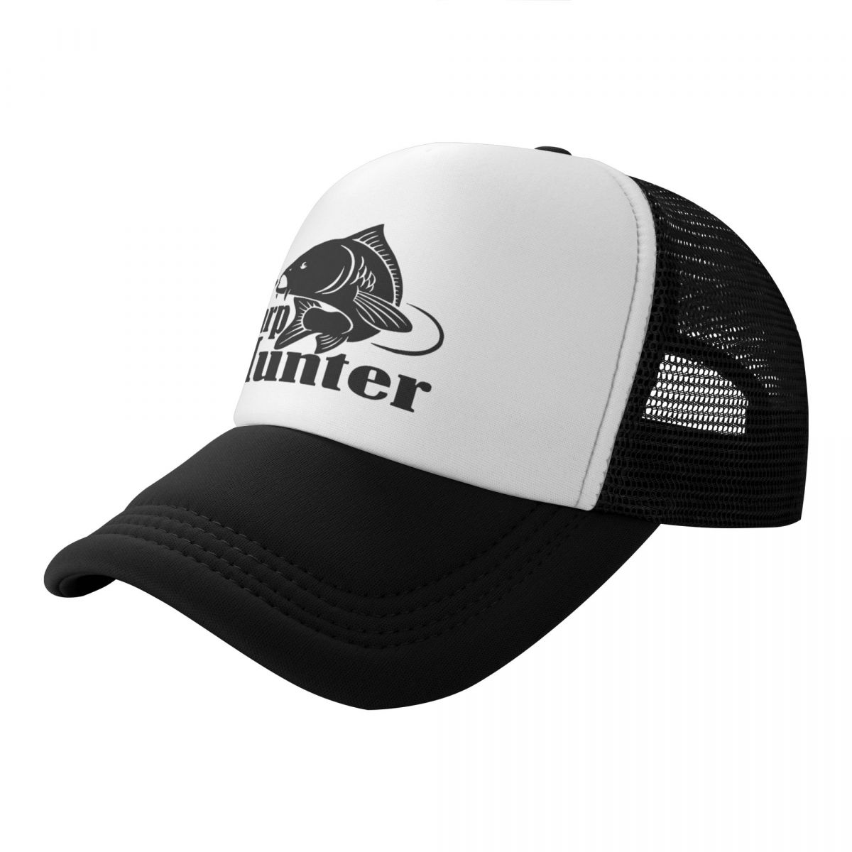 Summer Men  Fashion Polyester  – Hunting Outdoor Brand Bewertung und Preis