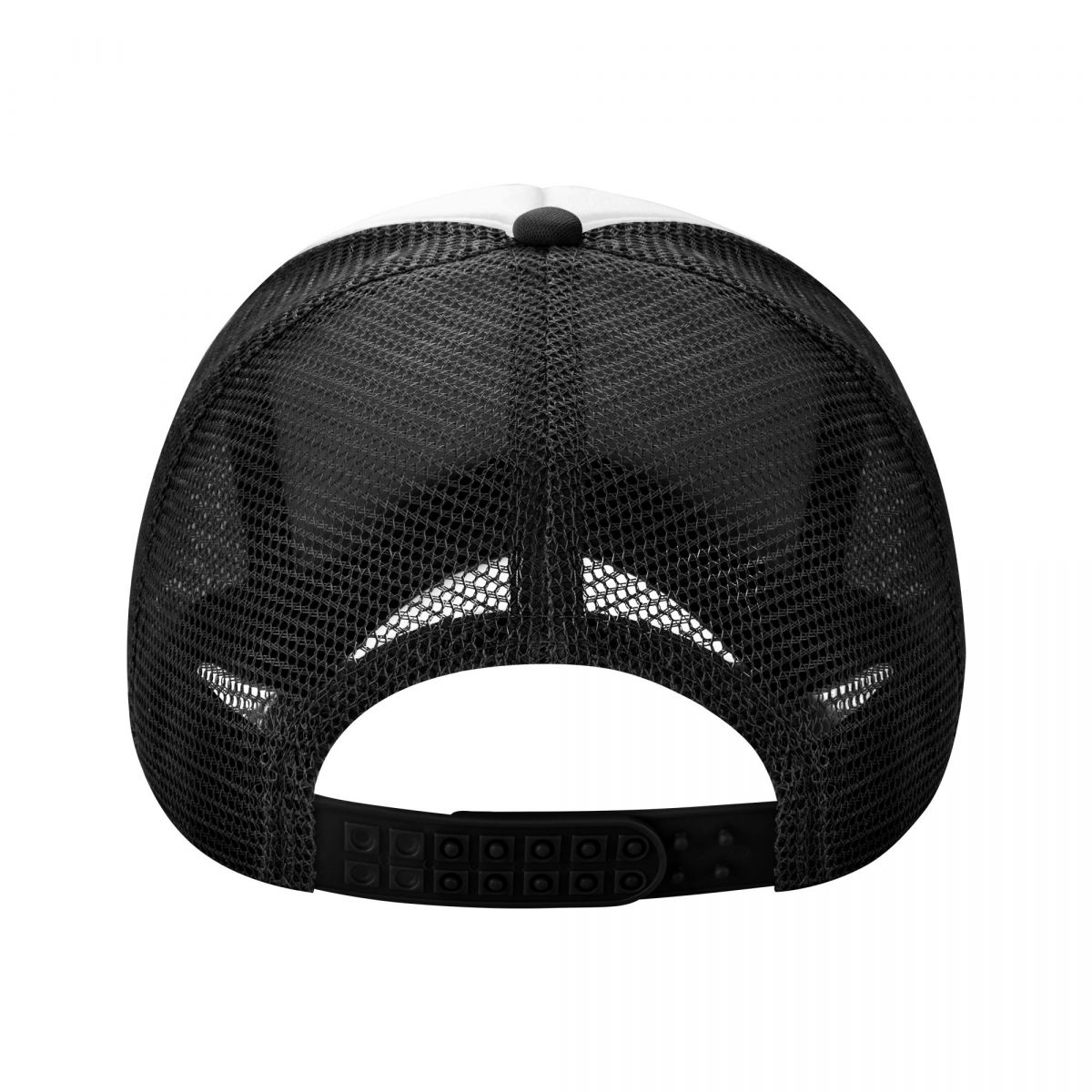 Summer Men  Fashion Polyester  – Hunting Outdoor Brand Bewertung und Preis