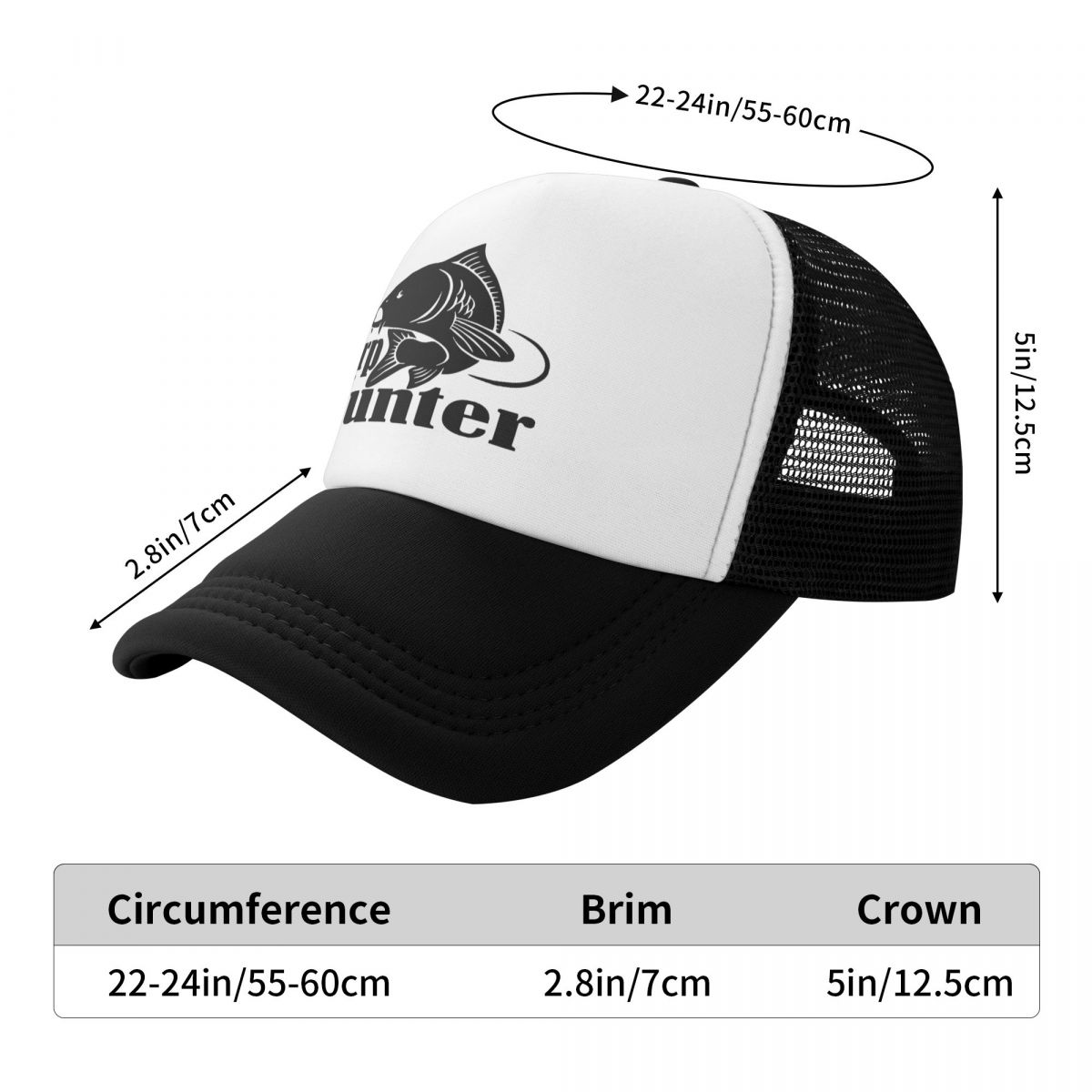 Summer Men  Fashion Polyester  – Hunting Outdoor Brand Bewertung und Preis