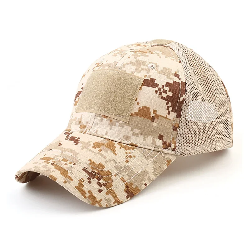 2026 New Outdoor Multicam Camo – Mens Outdoor Hunting Hats Bewertung und Preis