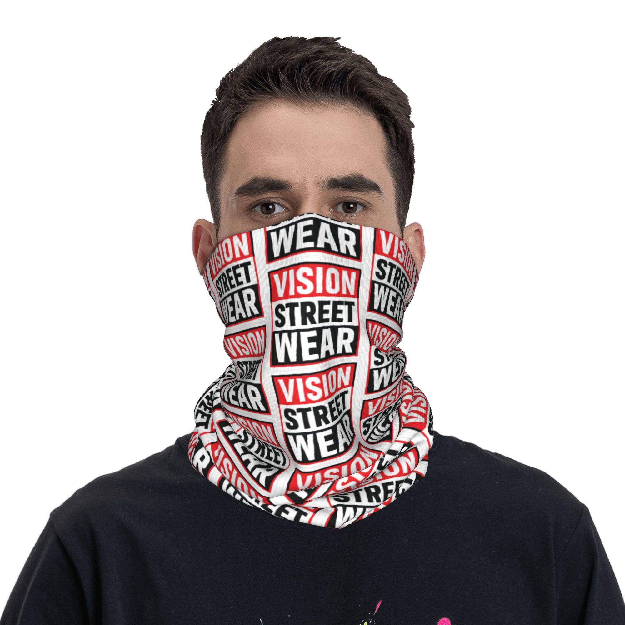 Visions Street Wears Winter He – Hunting Outdoor Brand Bewertung und Preis