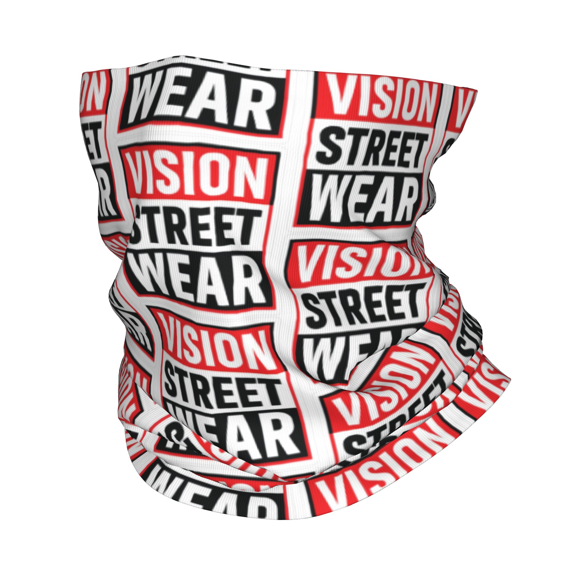 Visions Street Wears Winter He – Hunting Outdoor Brand Bewertung und Preis