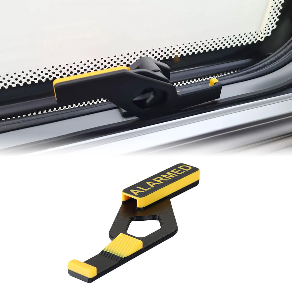 1pc RV Window Security Locks W – G&T Hunting & Outdoor Gun Shop Skegness Bewertung und Preis
