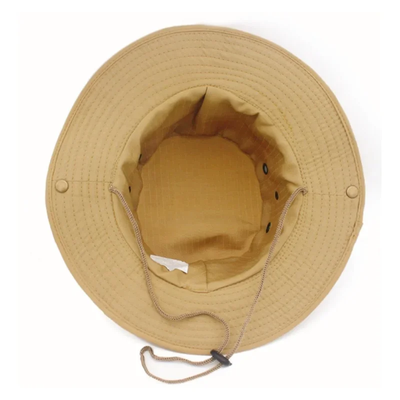 Men & Women Sun Hat Camouflage – Mens Outdoor Hunting Hats Bewertung und Preis