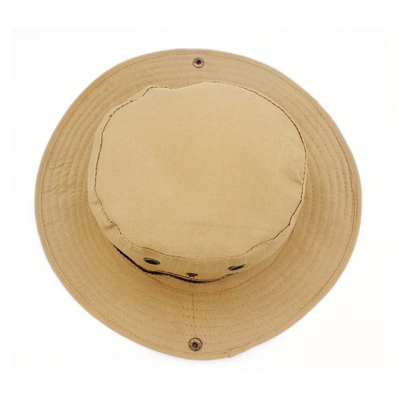 Men & Women Sun Hat Camouflage – Mens Outdoor Hunting Hats Bewertung und Preis