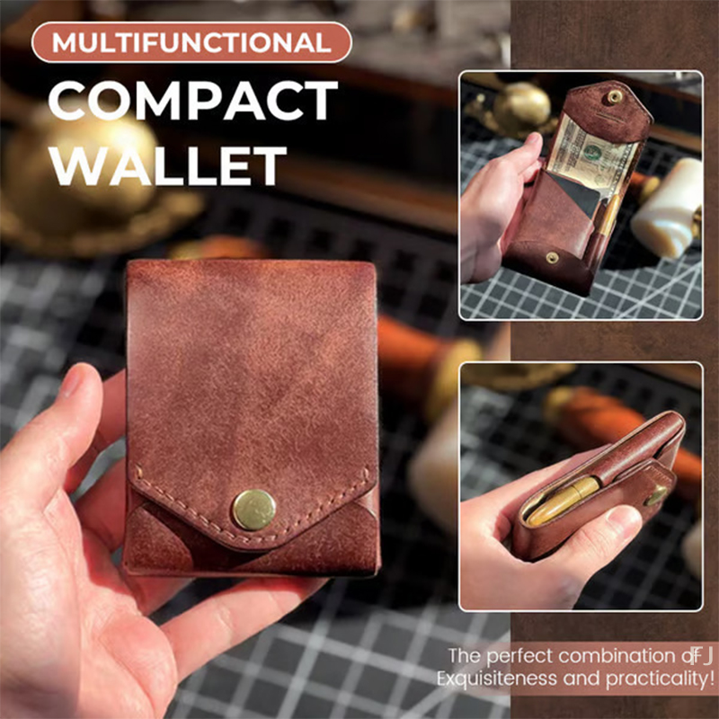 [YU]Multifunctional Compact Wa – Tactical Pen Tool Bewertung und Preis