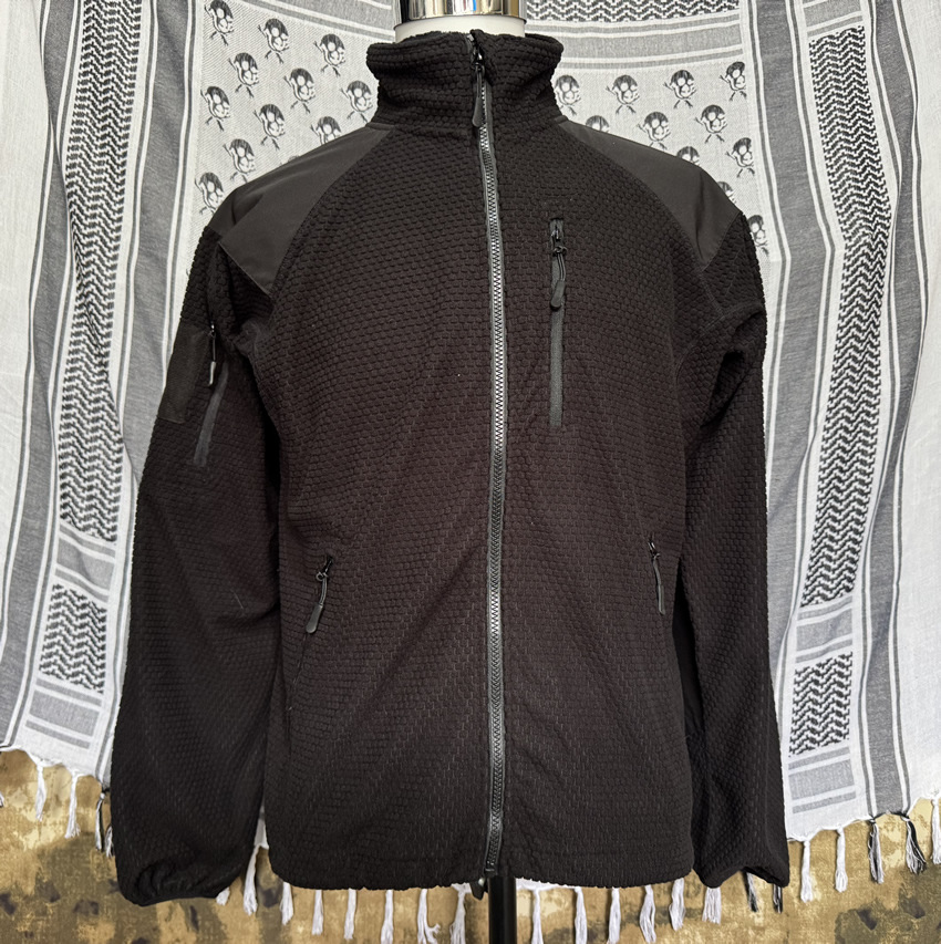 Military Man Outdoor Tactcial  – Hunting Outdoor Shop Bewertung und Preis