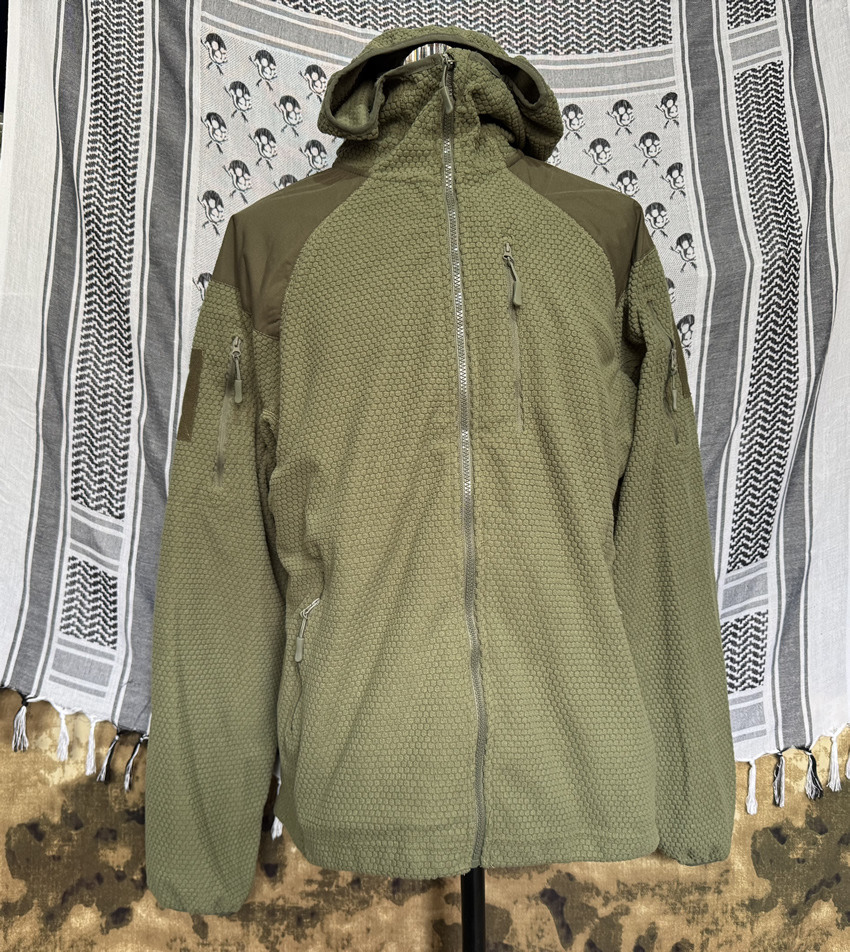 Military Man Outdoor Tactcial  – Hunting Outdoor Shop Bewertung und Preis