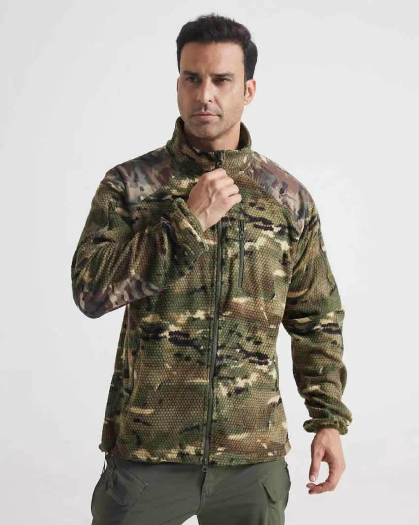 Military Man Outdoor Tactcial  – Hunting Outdoor Shop Bewertung und Preis