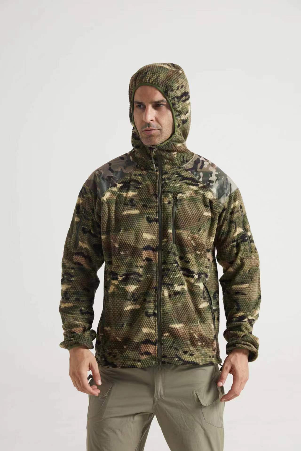 Military Man Outdoor Tactcial  – Hunting Outdoor Shop Bewertung und Preis