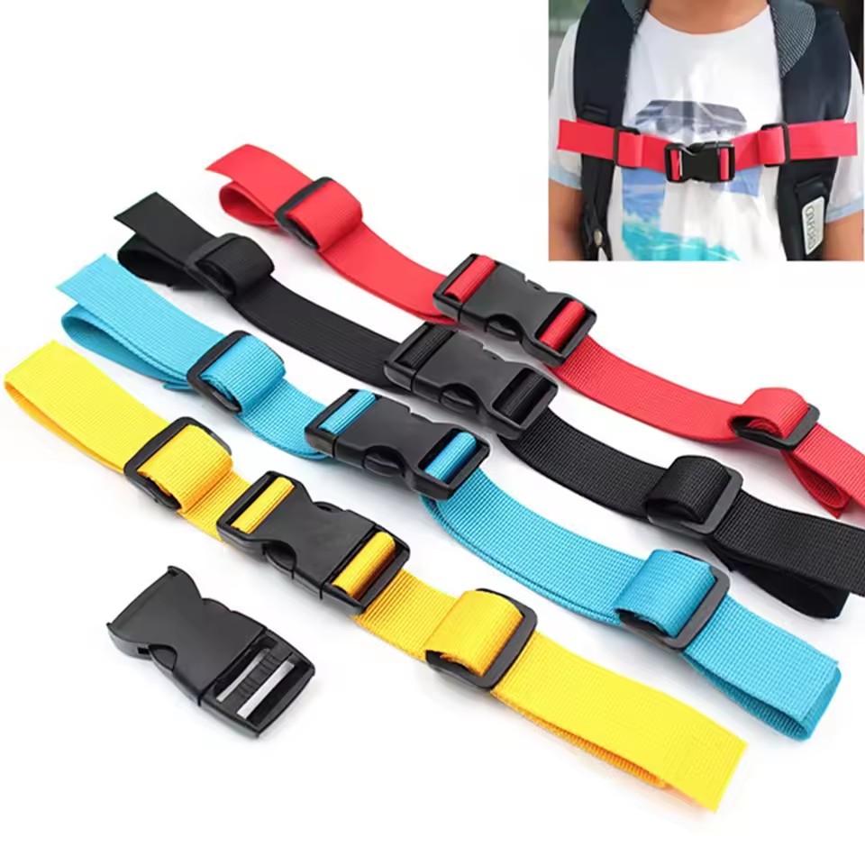 Backpack Chest Bag Strap Harne – Tactical Belt Rigger Bewertung und Preis
