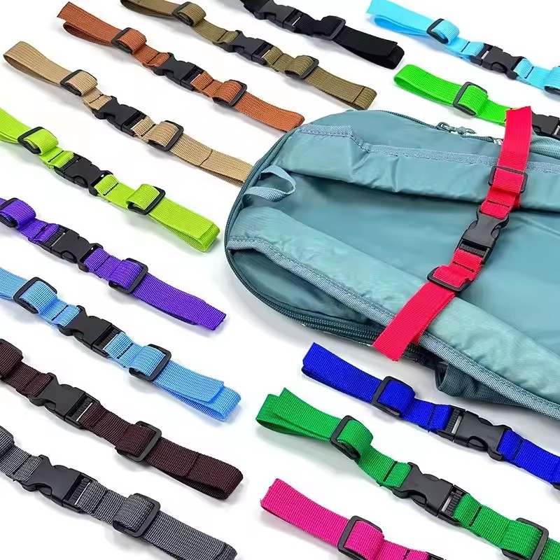 Backpack Chest Bag Strap Harne – Tactical Belt Rigger Bewertung und Preis