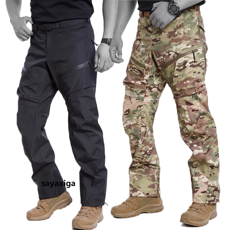 2024 Tactical outdoor hunting  – Hunting Outdoor Shop Bewertung und Preis