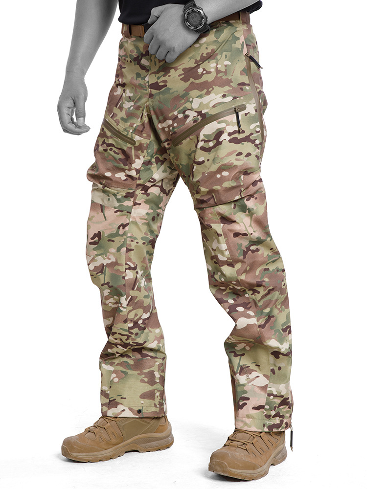 2024 Tactical outdoor hunting  – Hunting Outdoor Shop Bewertung und Preis