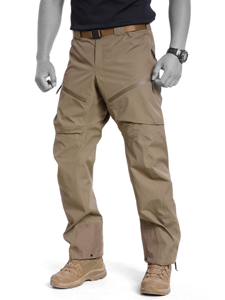 2024 Tactical outdoor hunting  – Hunting Outdoor Shop Bewertung und Preis