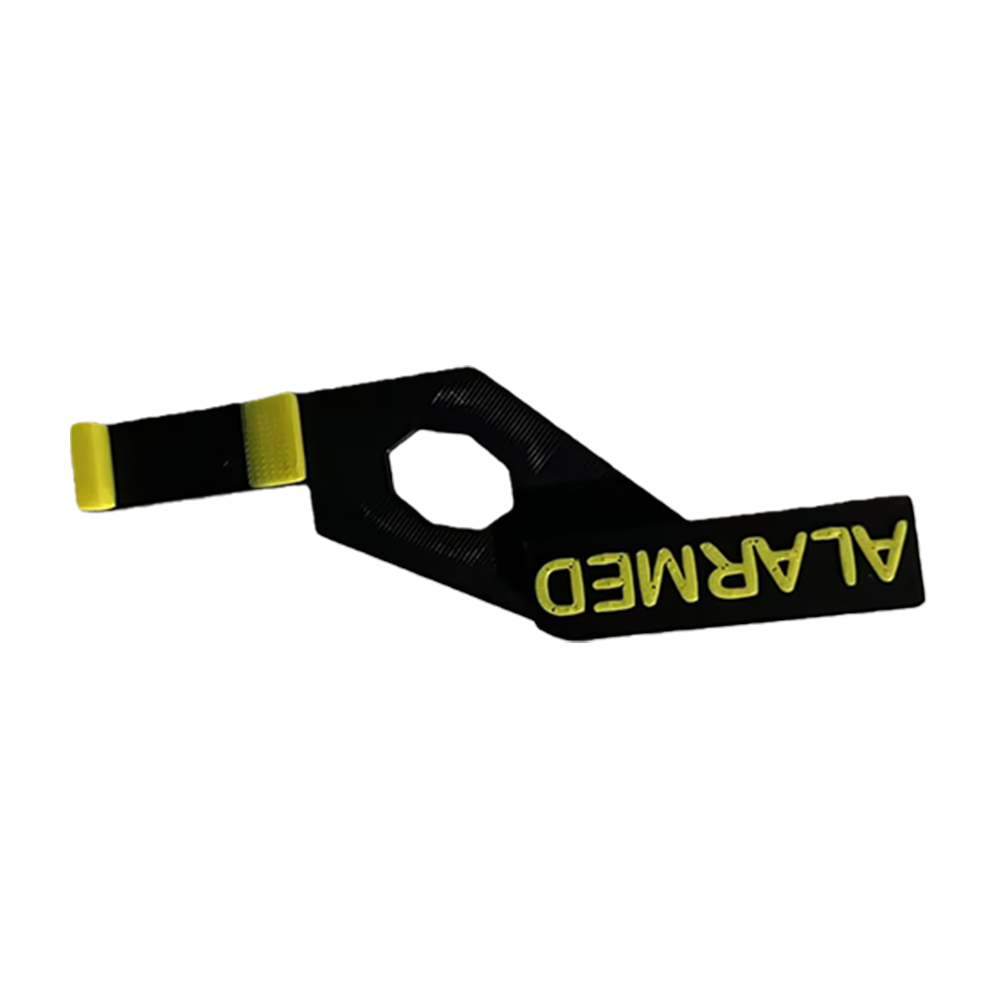 1Pc RVs Caravan Window Securit – G&T Hunting & Outdoor Gun Shop Skegness Bewertung und Preis
