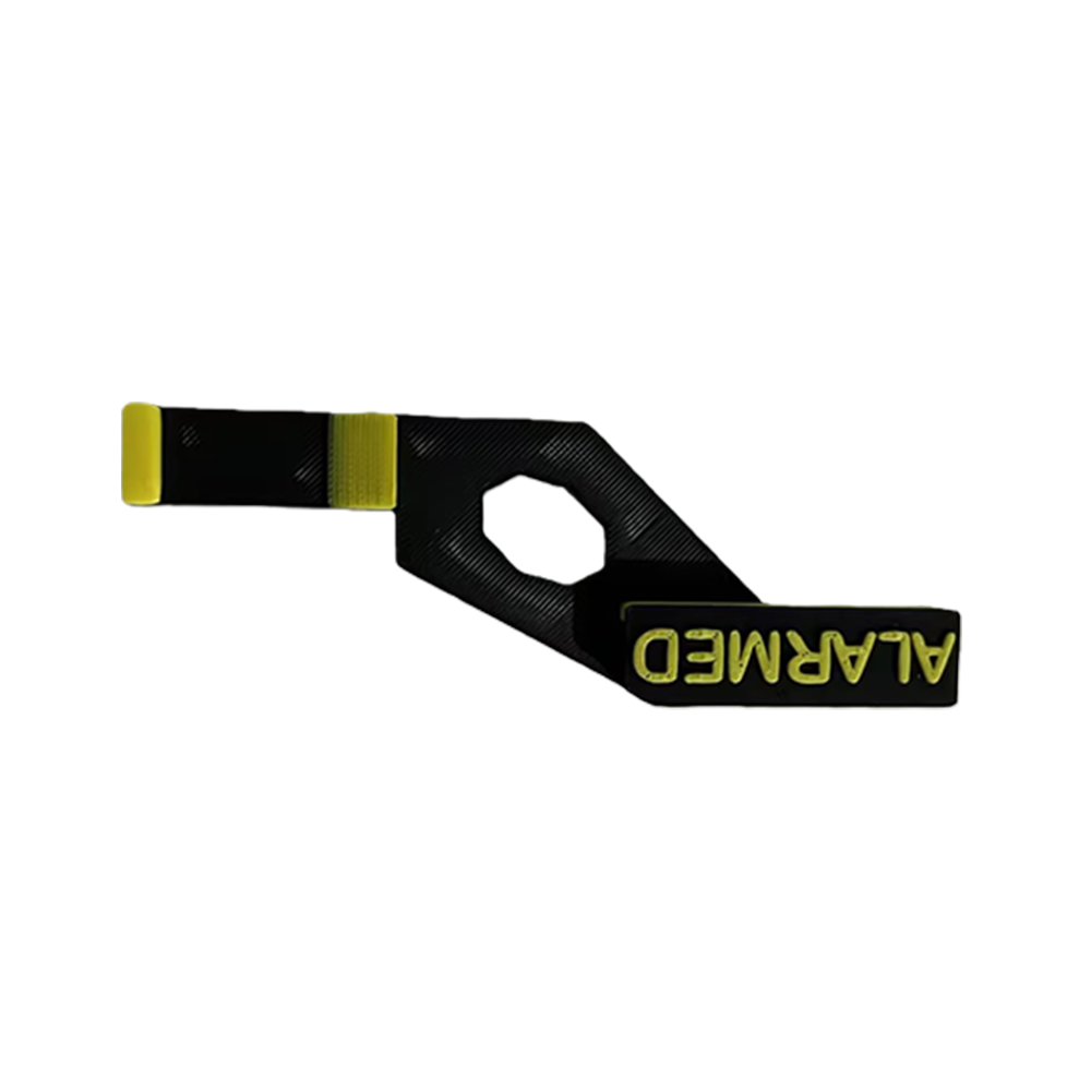 1Pc RVs Caravan Window Securit – G&T Hunting & Outdoor Gun Shop Skegness Bewertung und Preis