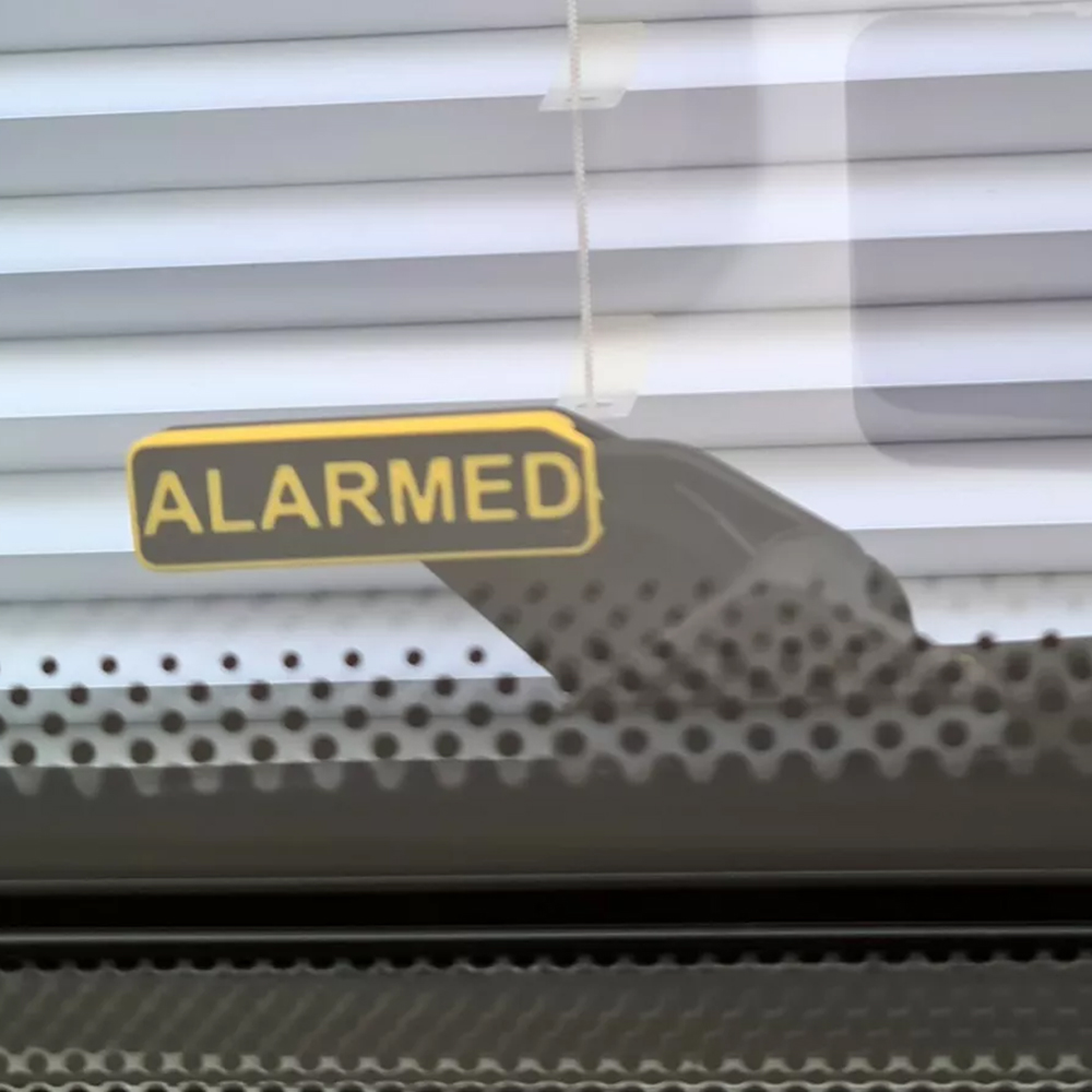 1Pc RVs Caravan Window Securit – G&T Hunting & Outdoor Gun Shop Skegness Bewertung und Preis