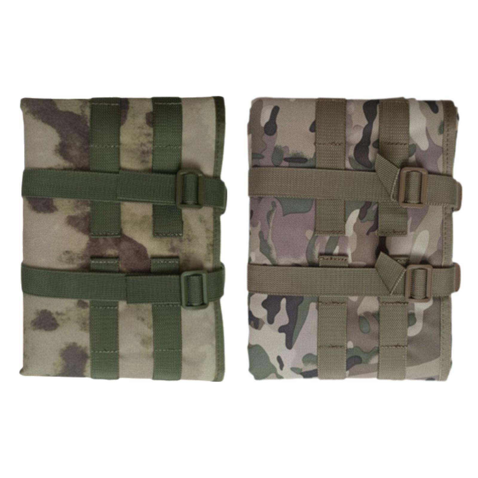 Roll up Shooting Mat Hunting M – Outdoor Hunting Blanket Bewertung und Preis