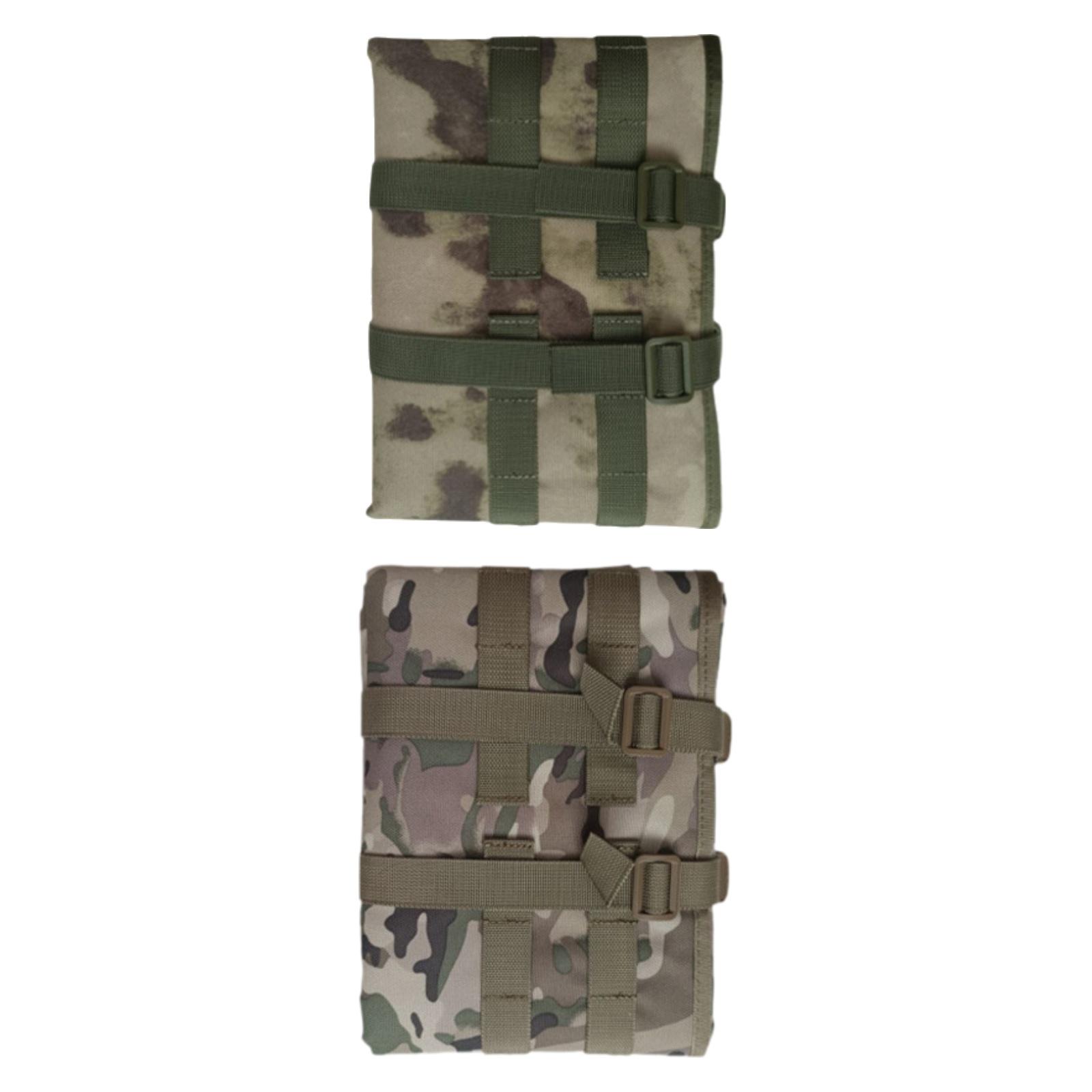 Roll up Shooting Mat Hunting M – Outdoor Hunting Blanket Bewertung und Preis