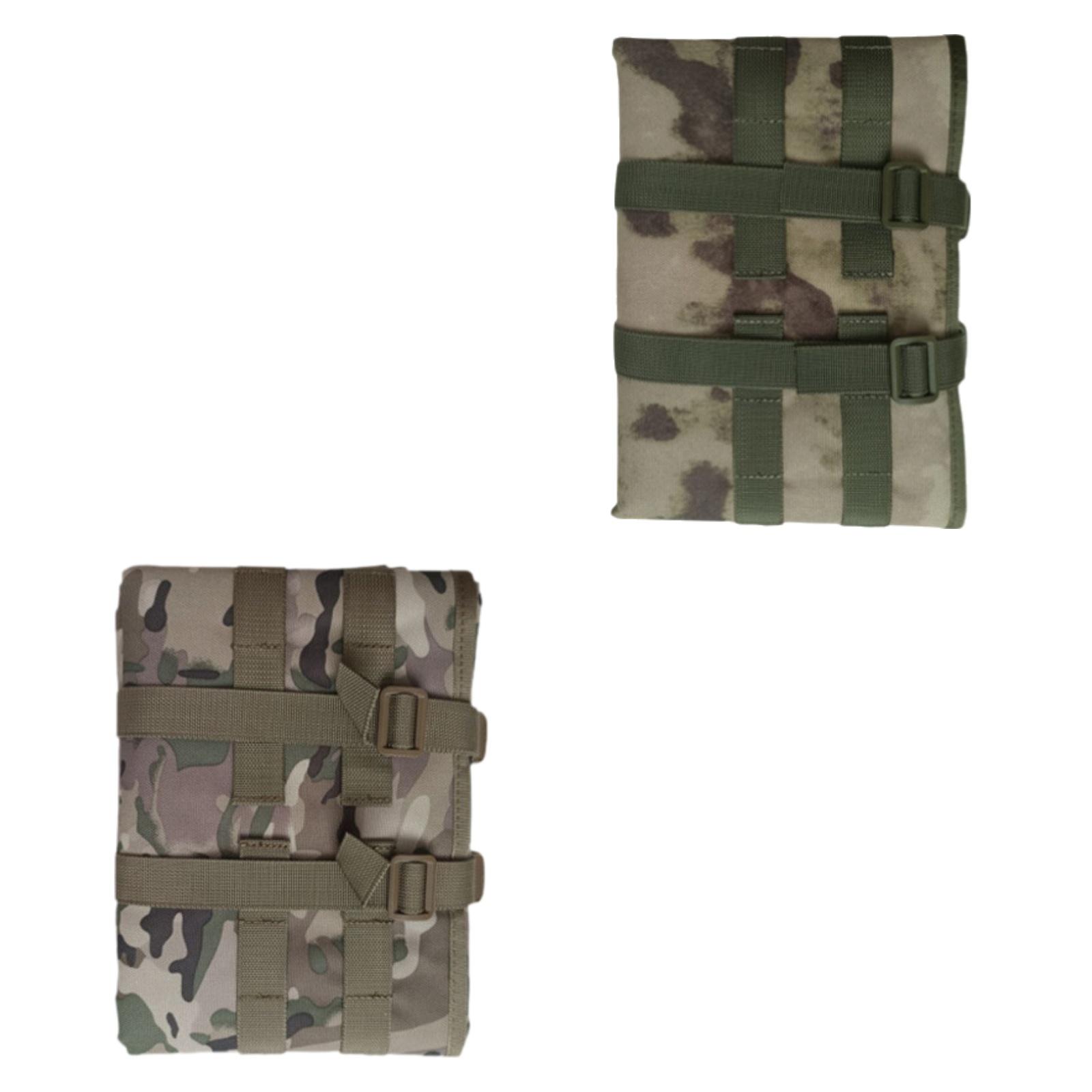 Roll up Shooting Mat Hunting M – Outdoor Hunting Blanket Bewertung und Preis