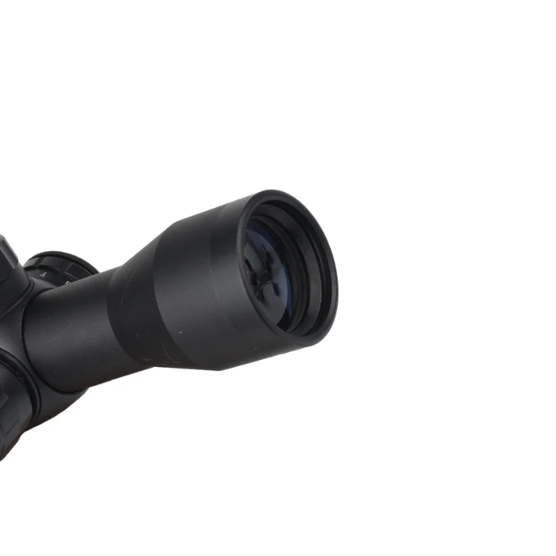 Tactical 4x30 Scope Outdoor Hu – Crossbow Scope Sight Bewertung und Preis