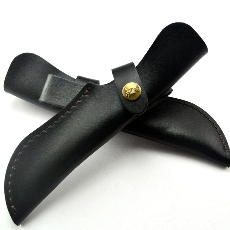 Outdoor Small Straight Knife S – Hunting Outdoor Edge Knives Bewertung und Preis