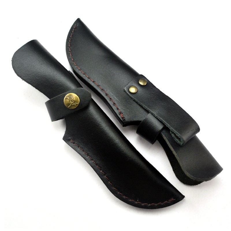 Outdoor Small Straight Knife S – Hunting Outdoor Edge Knives Bewertung und Preis