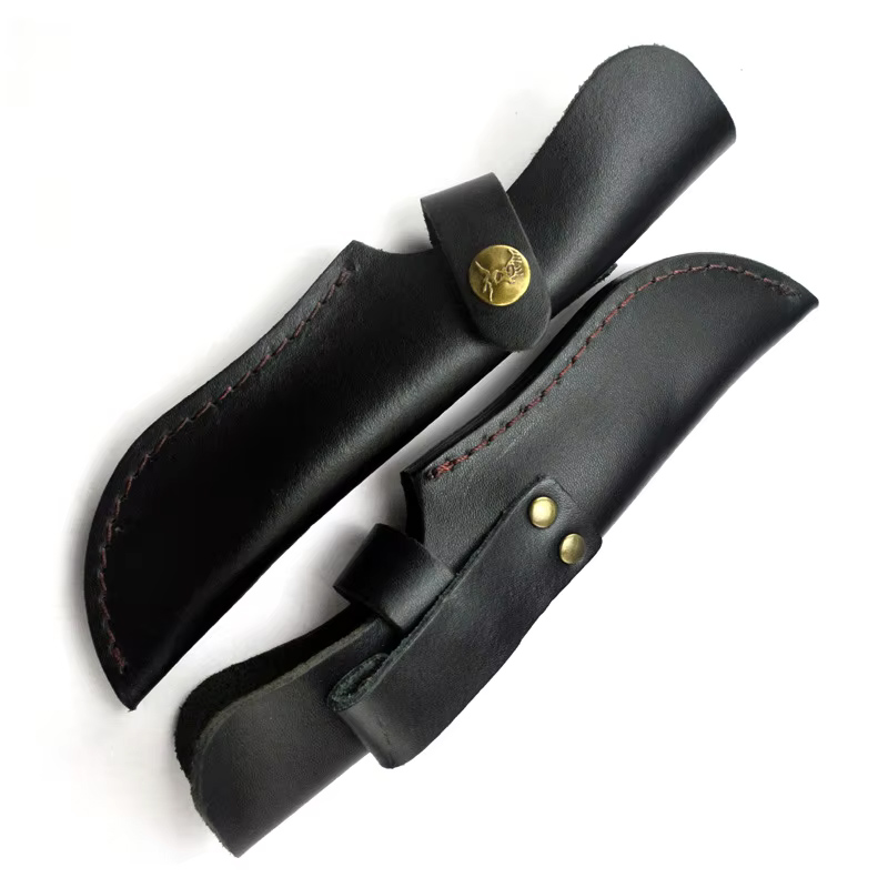 Outdoor Small Straight Knife S – Hunting Outdoor Edge Knives Bewertung und Preis