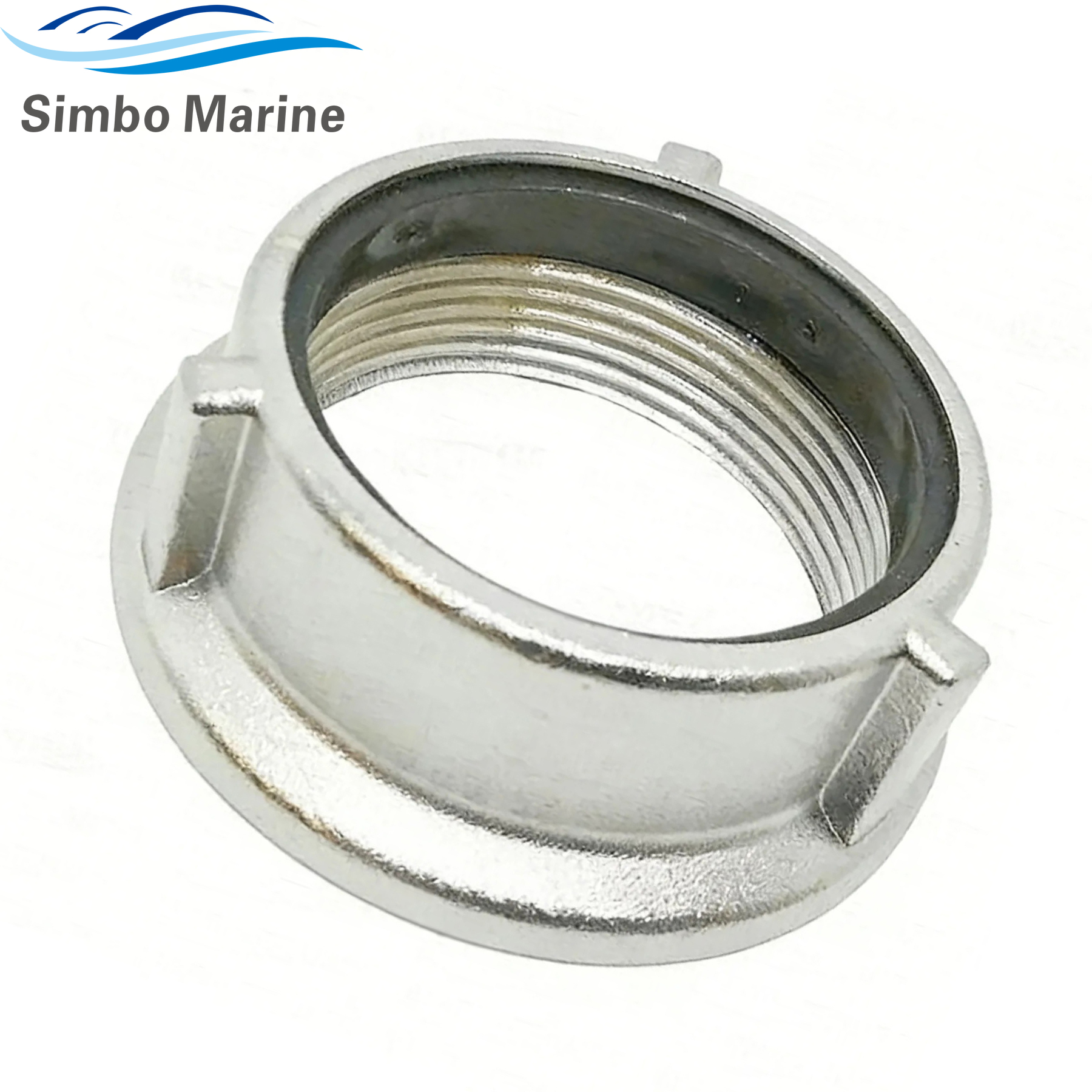 873049 Inner Nut Fits for Volv – G&T Hunting & Outdoor Gun Shop Skegness Bewertung und Preis