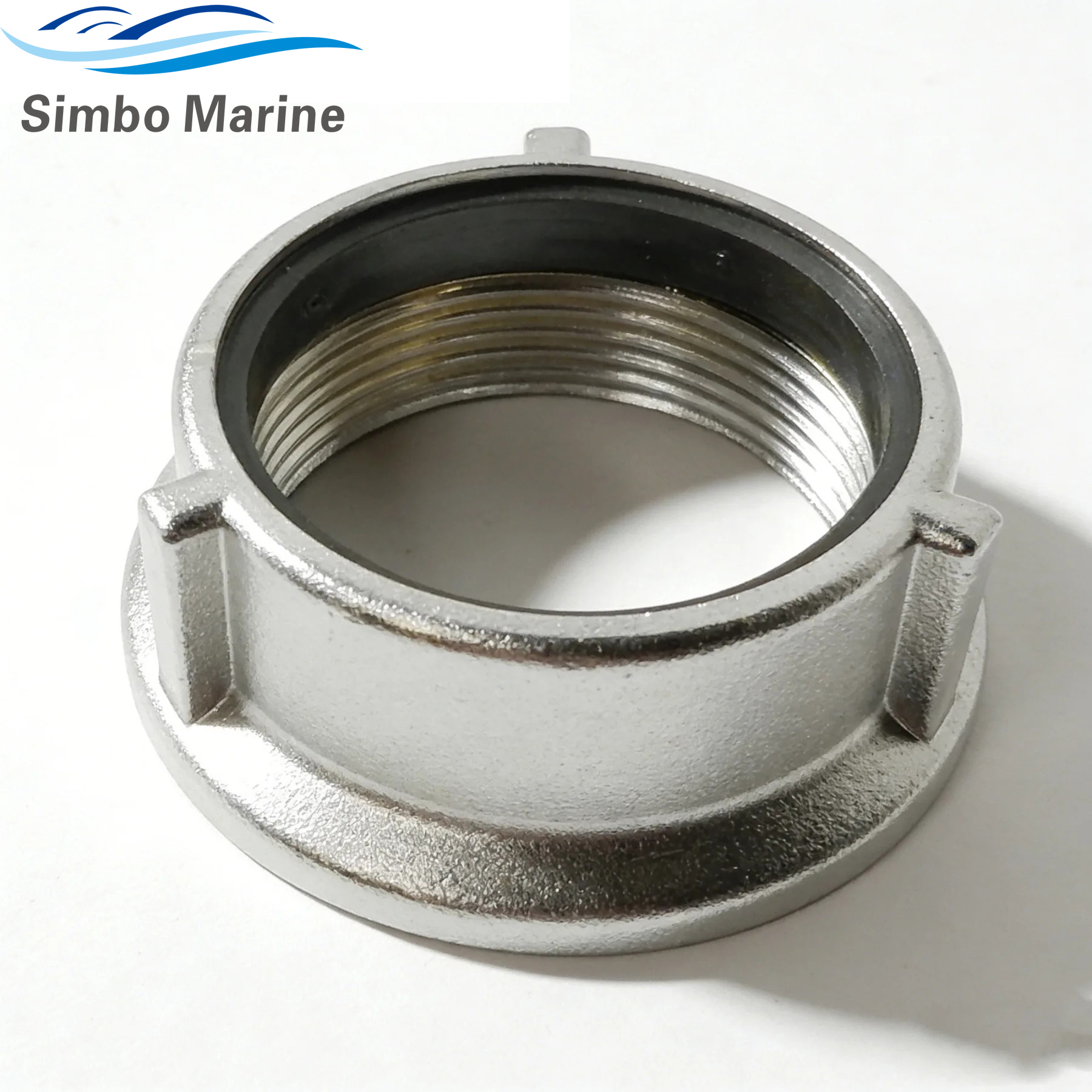873049 Inner Nut Fits for Volv – G&T Hunting & Outdoor Gun Shop Skegness Bewertung und Preis