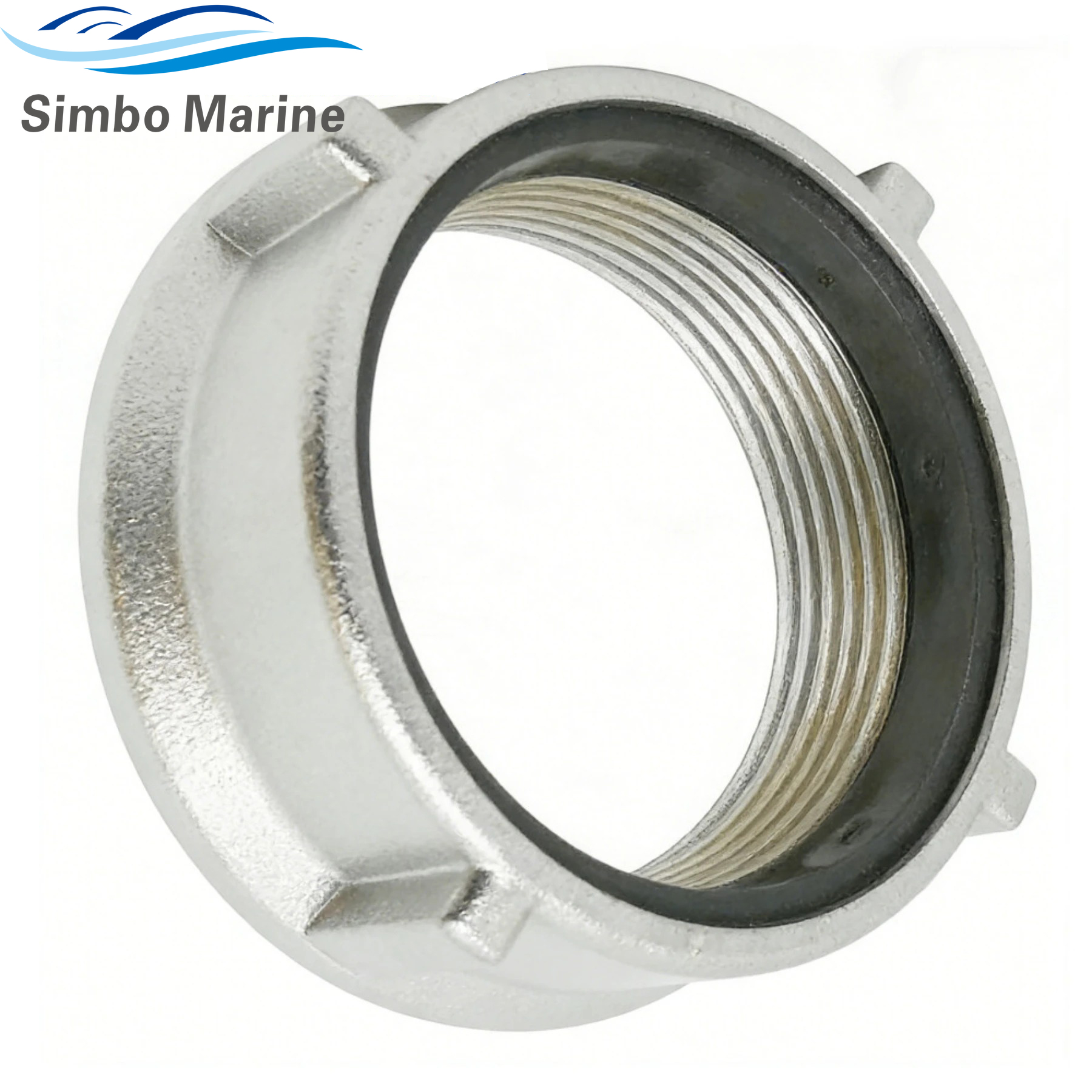 873049 Inner Nut Fits for Volv – G&T Hunting & Outdoor Gun Shop Skegness Bewertung und Preis
