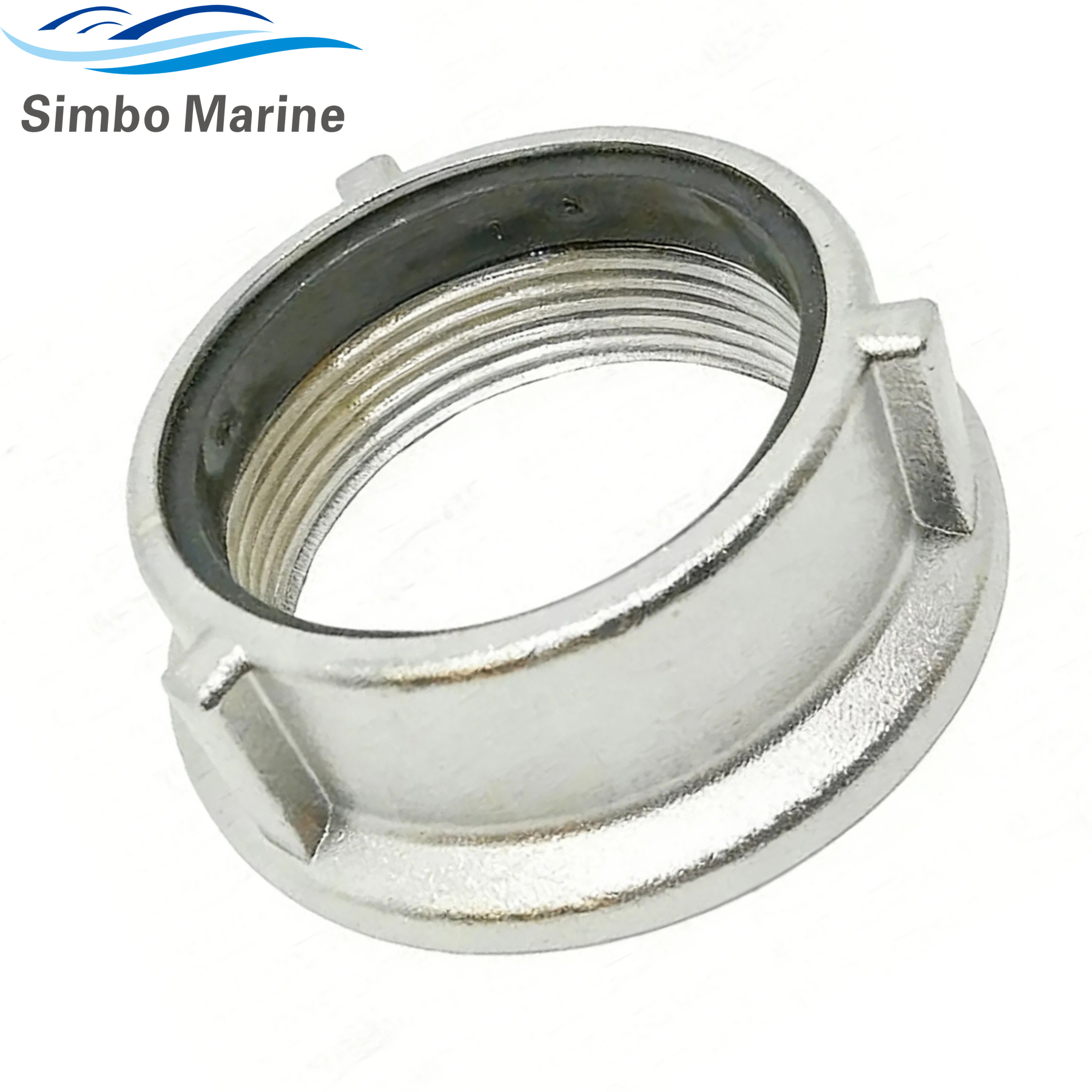 873049 Inner Nut Fits for Volv – G&T Hunting & Outdoor Gun Shop Skegness Bewertung und Preis