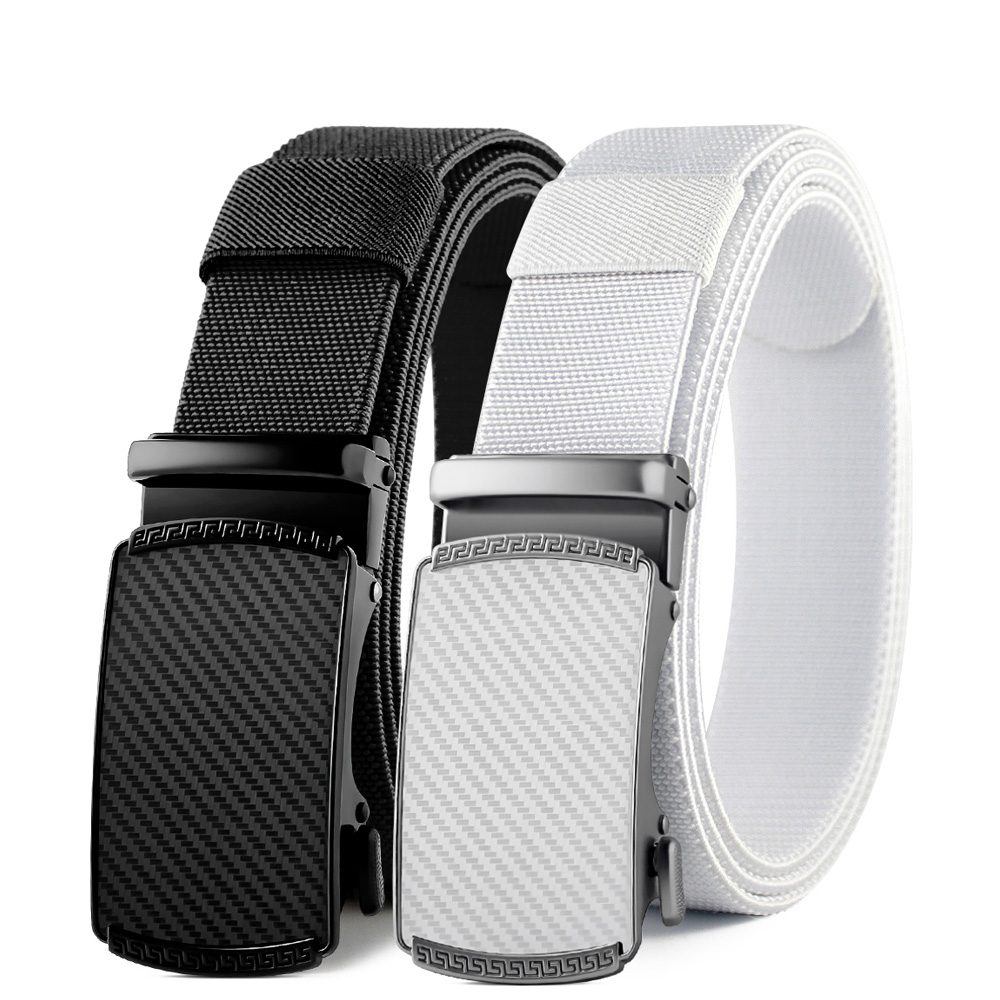 Men Belt Military Tactical for – Hunting Outdoor Brand Bewertung und Preis