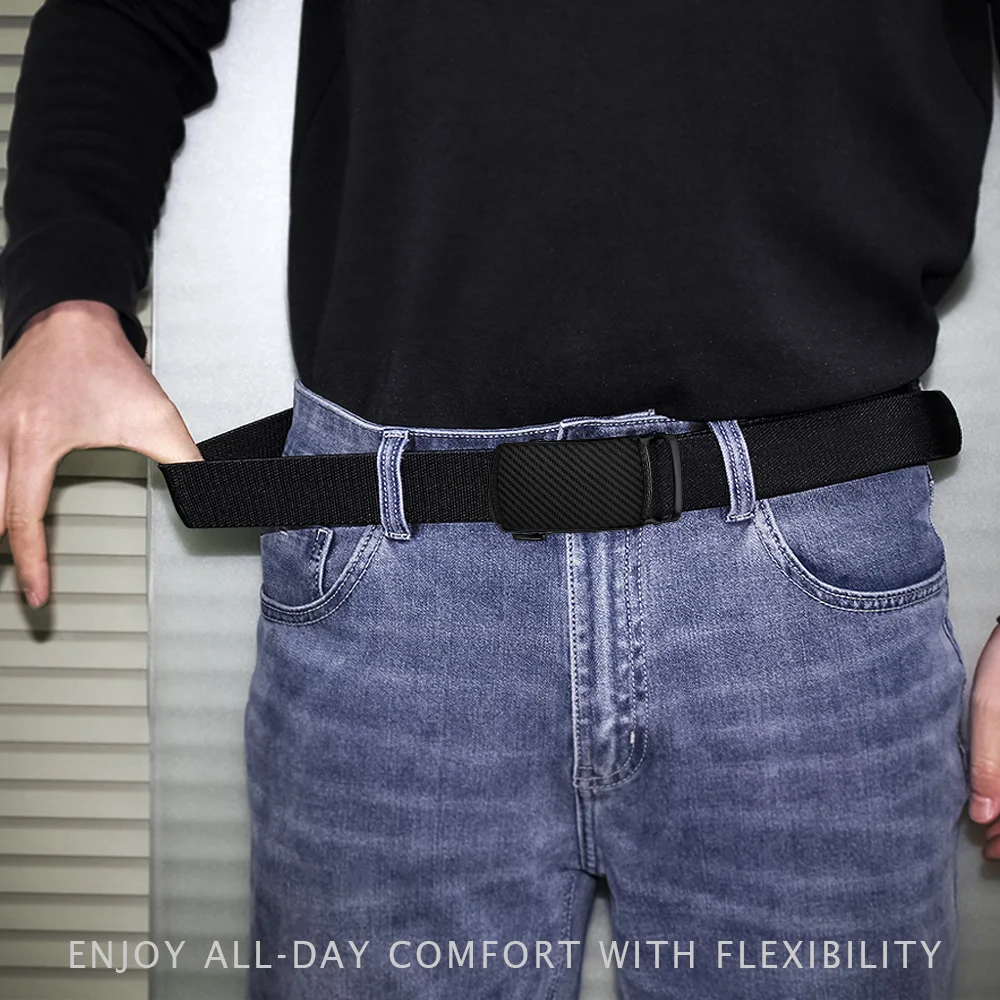 Men Belt Military Tactical for – Hunting Outdoor Brand Bewertung und Preis