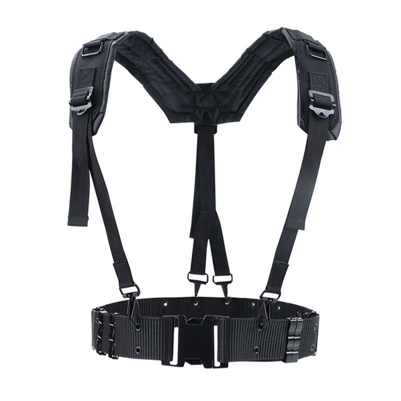 Outdoor Fans CS Tactical Belt  – Tactical Belt Rigger Bewertung und Preis