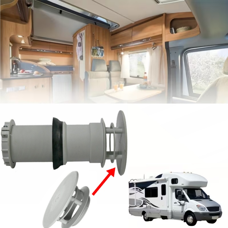 For Truma Space Heater Roof Co – G&T Hunting & Outdoor Gun Shop Skegness Bewertung und Preis