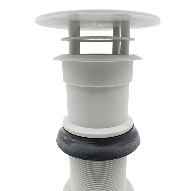 For Truma Space Heater Roof Co – G&T Hunting & Outdoor Gun Shop Skegness Bewertung und Preis