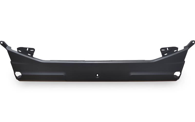 for Scania Central Bumper Acce – G&T Hunting & Outdoor Gun Shop Skegness Bewertung und Preis