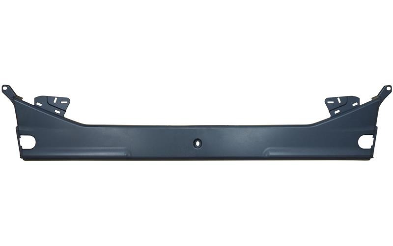 for Scania Central Bumper Acce – G&T Hunting & Outdoor Gun Shop Skegness Bewertung und Preis