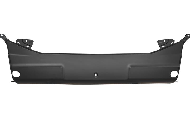 for Scania Central Bumper Acce – G&T Hunting & Outdoor Gun Shop Skegness Bewertung und Preis
