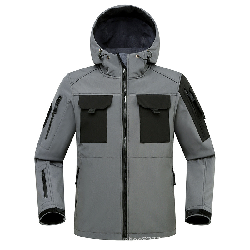 Men Outdoor Breathable Cycling – Hunting Outdoor Shop Bewertung und Preis